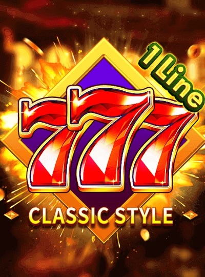 ek2286