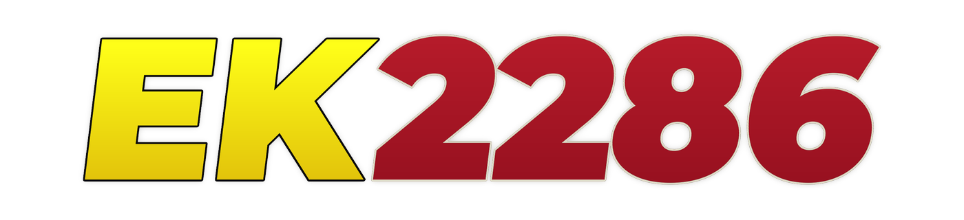 ek2286